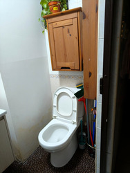 Blk 692A Choa Chu Kang Crescent (Choa Chu Kang), HDB 4 Rooms #450337861